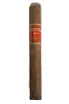 Сигары Joya de Nicaragua Selección Editions Joya Collection Assortment