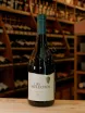 В магазине Крю Профи Los Helechos Chardonney 2021 0.75 л