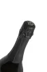 Пробка Skalistyj Bereg Blanc De Noirs 2023 0.75 л