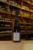 В магазине Крю Профи Thierry Massin Instant M 2021 0.75 л