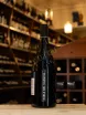 В магазине Крю Профи Bodegas Habla Habla del Silencio 2022 1.5 л