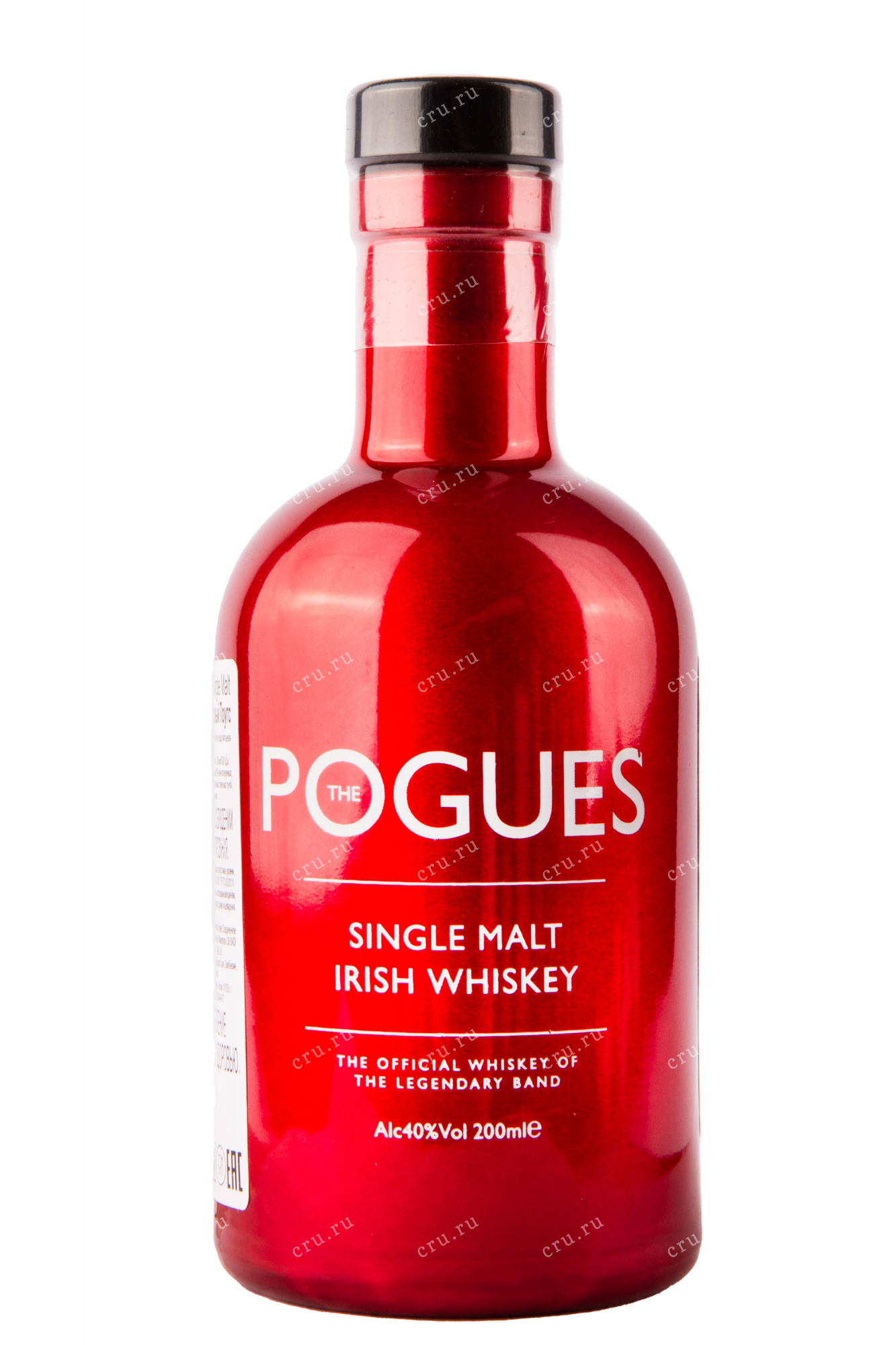 Виски "the Pogues", 0.7 л. Pogues Single Malt виски. Ирландский виски Pogues. Виски ирландский односолодовый Поугс. Pogues irish