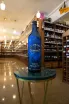 В магазине Крю Профи Carlo Alberto Vermouth White 2019 1 л