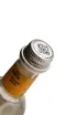 Пробка Abrau Yuzu Tonic 0.375 л