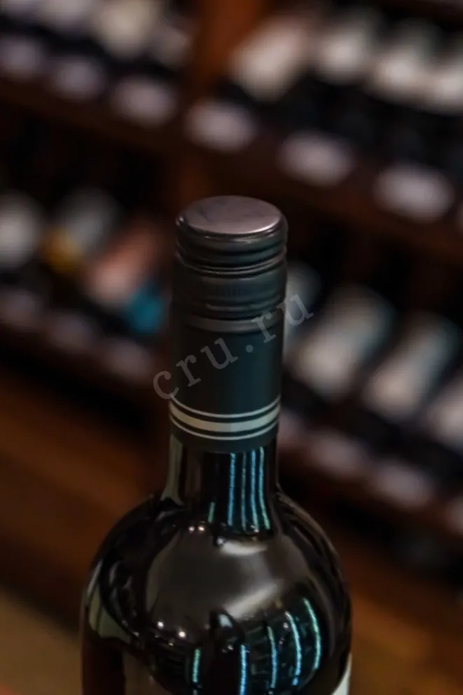 Пробка Michel Torino Coleccion Malbec 2023 0.75 л