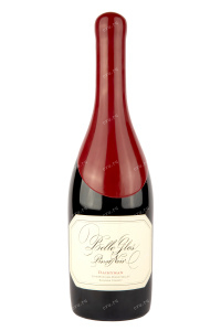 Вино Belle Glos Pinot Noir Dairyman 0.75 л