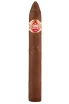 Сигара H.Upmann Upmann №2