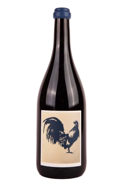 Вино Sine Qua Non Distenta I Grenache California 0.75 л