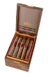 Коробка сигар Balmoral Anejo XO Oscuro Gran Toro *20