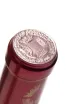 Пробка Chateau Branaire Ducru Grand Cru Classe Saint-Julien AOC 2015 0.75 л