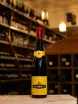 В магазине Крю Профи Trimbach Pinot Noir Reserve 2019 0.75 л