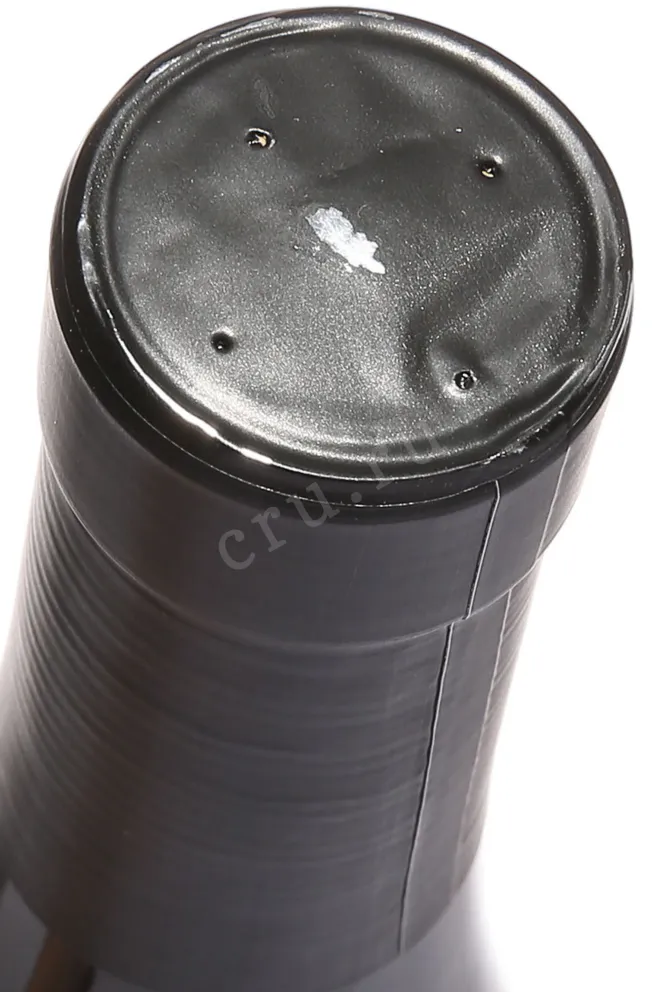 Пробка Trescare Rose 2024 0.75 л