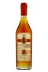 Коньяк Roullet Cigare  0.7 л