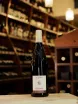 В магазине Крю Профи Dominique Barbou Les Griottines Touraine AOC 2021 0.75 л