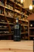 В магазине Крю Профи Carlo Alberto Vermouth Riserva White 0.75 л