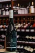 В магазине Крю Профи Chalk Hill Barbera 2021 0.75 л
