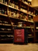В магазине Крю Профи Russian Shick Ruby 1 л