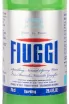 Вода Fiuggi lightly carbonated  0.75 л