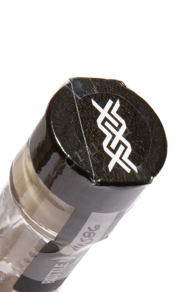 Пробка Tecan Reposado 0.7 л