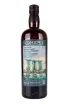 Бутылка Samaroli Glenburgie in gift box 0.7 л