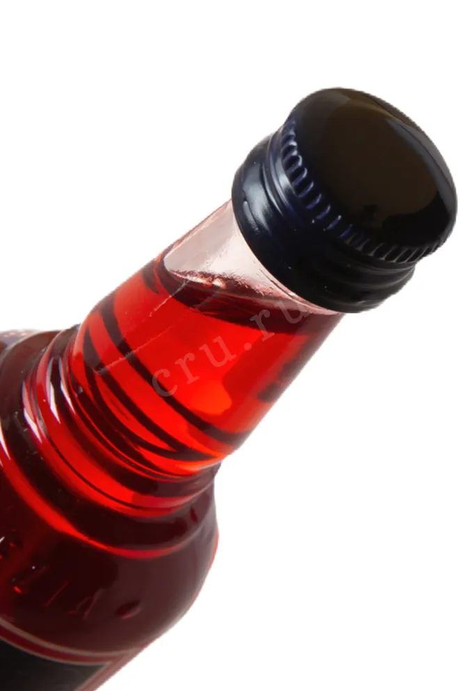 Пробка Select Bitter 0.05 л