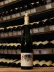 В магазине Крю Профи Karl Schaefer Ungsteiner Herrenberg Riesling GG 2018 0.75 л