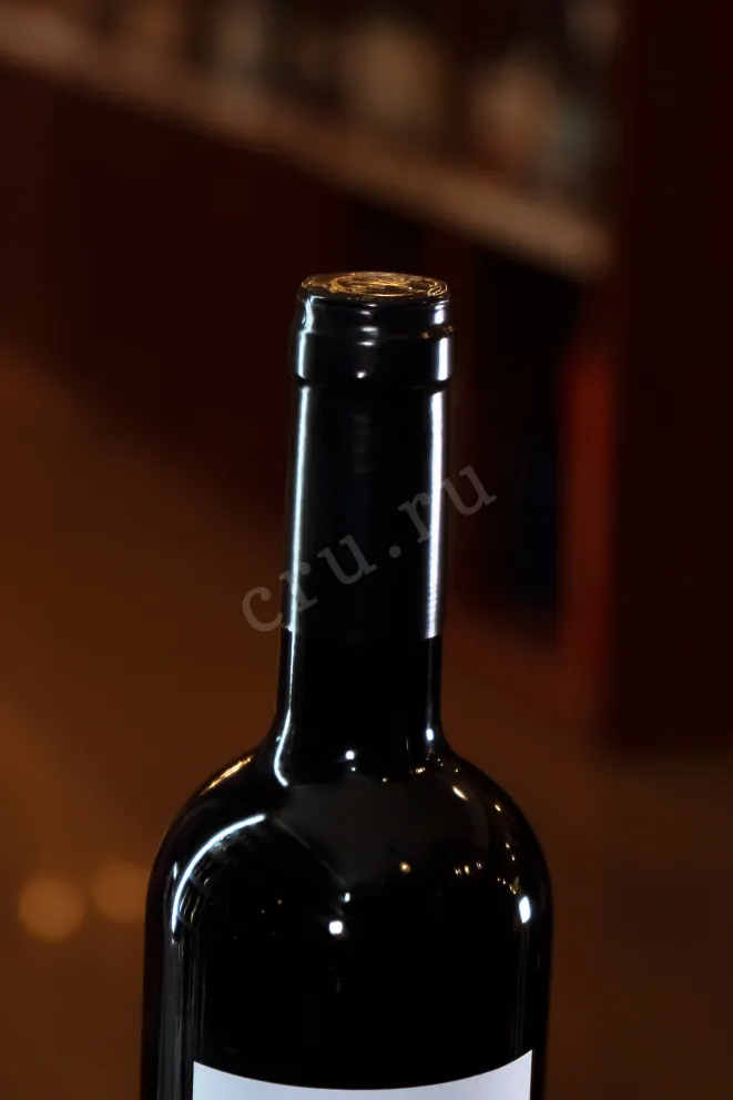 Пробка Aleksic Kardas 2021 0.75 л