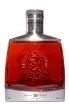 Бутылка Bisquit & Dubouche XO 2012 0.7 л