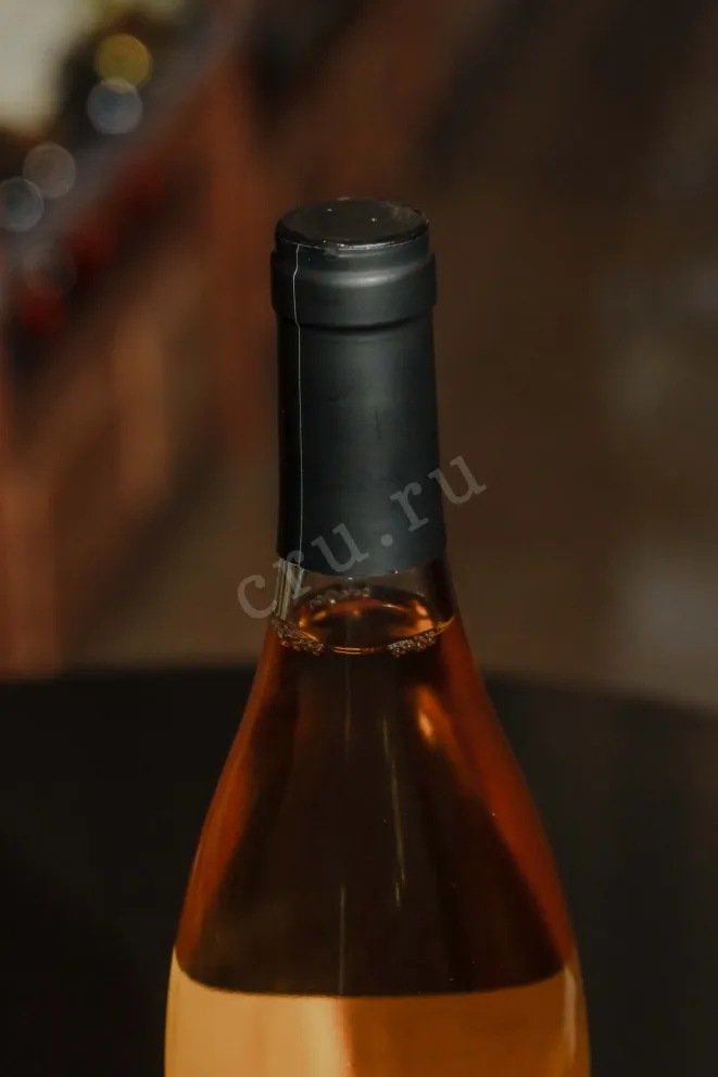 Пробка Kitsi & Kitsmatsuri Rkatsiteli 2024 0.75 л