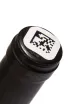 Пробка Chateau de Talu French Lessons Chardonnay 2024 0.75 л
