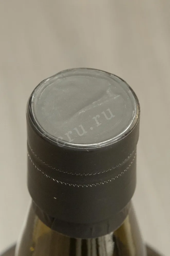 Пробка Wolfburn Manzanilla Сask Finsh 0.7 л