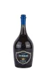 Бутылка La Scolca d'Antan with gift box 2008 0.75 л