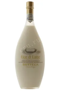 Ликер Bottega Fior di Latte  0.5 л