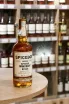 В магазине Крю Профи Spicebox original 0.75 л
