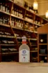 В магазине Крю Профи Hent Dogwood 0.5 л