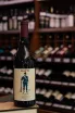 В магазине Крю Профи Renato Ratti Ochetti Nebbiolo Langhe DOCG 2022 0.75 л