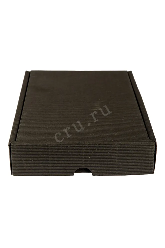 Коньяк Roullet set 4* in gift box  0.06 л