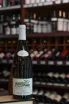 В магазине Крю Профи Domaine Vocoret et Fils Chablis Premier Cru Les Forets 2021 0.75 л