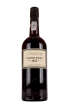 Бутылка Conceito Tawny Port 40 Years in gift box 1983 0.75 л