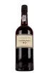 Бутылка Conceito Tawny Port 40 Years in gift box 1983 0.75 л