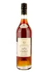 Бутылка Janneau Vintage Collection 1964 0.7 л