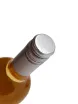 Пробка Bienvenido Munoz Airen-Sauvignon Blanc La Mancha DO 2023 0.75 л