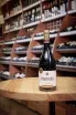 В магазине Крю Профи Piqueras Gold Label 2022 0.75 л