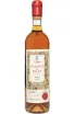 Бутылка Marques de Poley Amontillado Seleccion gift box 1951 0.75 л
