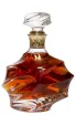 Виски Goalong Single Malt Wine Cask in gift box  0.7 л