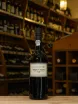 В магазине Крю Профи Conceito Porto Tawny 10 Years 2013 0.75 л