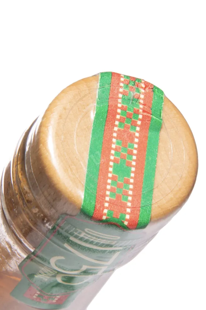 Пробка Savichevich Jabykovacha 0.7 л