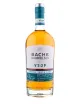 Коньяк Bache-Gabrielsen VSOP Triple Cask in box  0.7 л