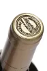 Пробка Demons & Angels Malbec 2024 0.75 л