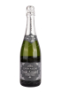 Бутылка Louis Armand Premier Cru Blanc de Blancs Brut gift box 2020 0.75 л